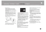 Preview for 21 page of Pioneer VSX-832 Instruction Manual