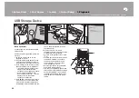 Preview for 28 page of Pioneer VSX-832 Instruction Manual