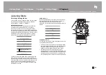 Preview for 35 page of Pioneer VSX-832 Instruction Manual