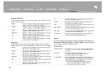 Preview for 46 page of Pioneer VSX-832 Instruction Manual