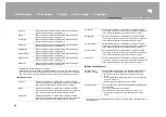 Preview for 48 page of Pioneer VSX-832 Instruction Manual