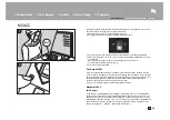 Preview for 55 page of Pioneer VSX-832 Instruction Manual