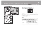 Preview for 58 page of Pioneer VSX-832 Instruction Manual