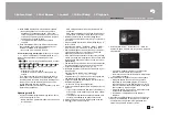 Preview for 65 page of Pioneer VSX-832 Instruction Manual