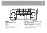 Preview for 82 page of Pioneer VSX-832 Instruction Manual