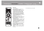 Preview for 85 page of Pioneer VSX-832 Instruction Manual