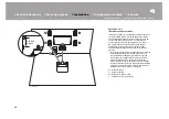 Preview for 88 page of Pioneer VSX-832 Instruction Manual