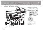 Preview for 92 page of Pioneer VSX-832 Instruction Manual