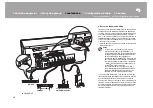 Preview for 94 page of Pioneer VSX-832 Instruction Manual