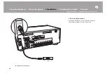 Preview for 96 page of Pioneer VSX-832 Instruction Manual