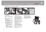 Preview for 106 page of Pioneer VSX-832 Instruction Manual