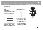 Preview for 113 page of Pioneer VSX-832 Instruction Manual