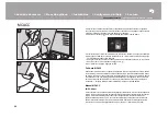 Preview for 134 page of Pioneer VSX-832 Instruction Manual