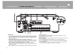 Preview for 166 page of Pioneer VSX-832 Instruction Manual