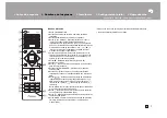 Preview for 167 page of Pioneer VSX-832 Instruction Manual