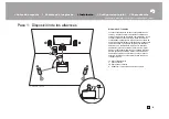 Preview for 169 page of Pioneer VSX-832 Instruction Manual