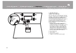 Preview for 170 page of Pioneer VSX-832 Instruction Manual