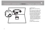 Preview for 172 page of Pioneer VSX-832 Instruction Manual