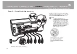 Preview for 174 page of Pioneer VSX-832 Instruction Manual