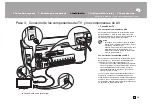 Preview for 175 page of Pioneer VSX-832 Instruction Manual