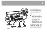 Preview for 176 page of Pioneer VSX-832 Instruction Manual