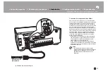 Preview for 177 page of Pioneer VSX-832 Instruction Manual