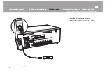 Preview for 178 page of Pioneer VSX-832 Instruction Manual