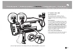 Preview for 179 page of Pioneer VSX-832 Instruction Manual