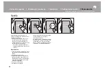 Preview for 186 page of Pioneer VSX-832 Instruction Manual