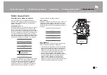 Preview for 195 page of Pioneer VSX-832 Instruction Manual