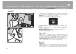 Preview for 216 page of Pioneer VSX-832 Instruction Manual