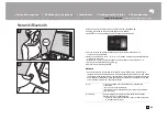 Preview for 219 page of Pioneer VSX-832 Instruction Manual