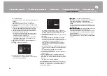 Preview for 228 page of Pioneer VSX-832 Instruction Manual