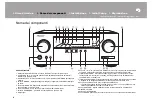 Preview for 246 page of Pioneer VSX-832 Instruction Manual