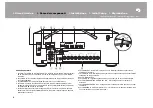 Preview for 248 page of Pioneer VSX-832 Instruction Manual