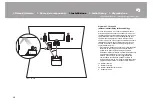 Preview for 254 page of Pioneer VSX-832 Instruction Manual