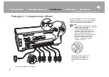 Preview for 256 page of Pioneer VSX-832 Instruction Manual