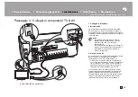 Preview for 257 page of Pioneer VSX-832 Instruction Manual