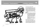 Preview for 258 page of Pioneer VSX-832 Instruction Manual