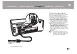 Preview for 259 page of Pioneer VSX-832 Instruction Manual