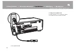 Preview for 260 page of Pioneer VSX-832 Instruction Manual