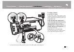 Preview for 261 page of Pioneer VSX-832 Instruction Manual