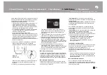 Preview for 263 page of Pioneer VSX-832 Instruction Manual