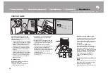 Preview for 266 page of Pioneer VSX-832 Instruction Manual