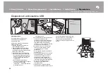 Preview for 270 page of Pioneer VSX-832 Instruction Manual