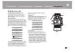 Preview for 277 page of Pioneer VSX-832 Instruction Manual