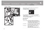 Preview for 286 page of Pioneer VSX-832 Instruction Manual