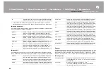 Preview for 288 page of Pioneer VSX-832 Instruction Manual