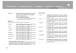 Preview for 290 page of Pioneer VSX-832 Instruction Manual