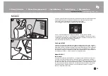 Preview for 297 page of Pioneer VSX-832 Instruction Manual